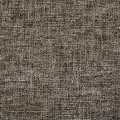 Pindler Young Mushroom Fabric 7635