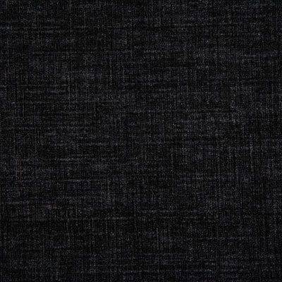 Pindler Young Onyx Fabric 7635