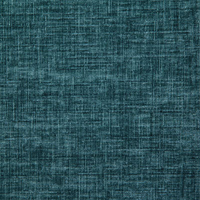 Pindler Young Peacock Fabric 7635
