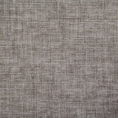 Pindler Young Pebble Fabric 7635