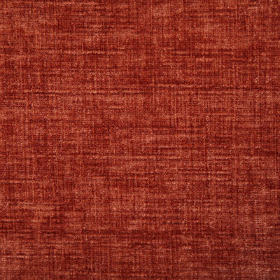Pindler Young Persimmon Fabric 7635