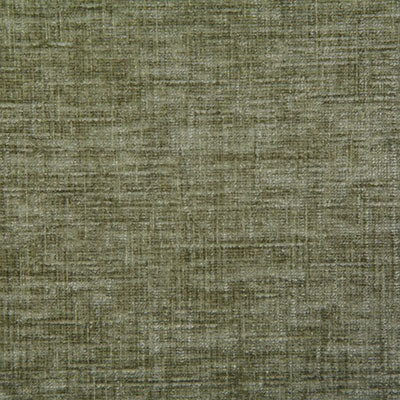 Pindler Young Sage Fabric 7635