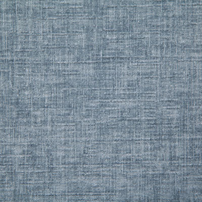 Pindler Young Sky Fabric 7635