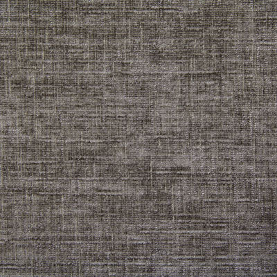 Pindler Young Stone Fabric 7635