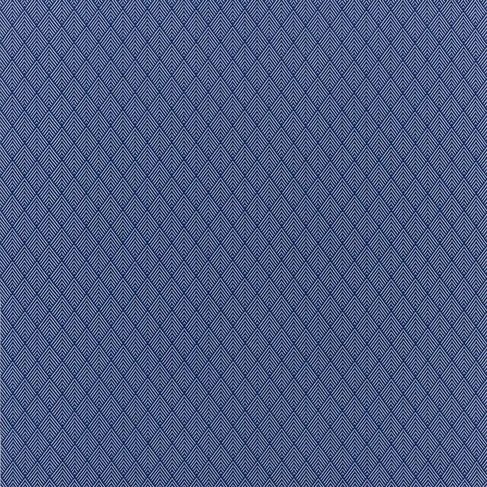 Designers Guild Balian Outdoor 4 Sample Sample FDG2673-04