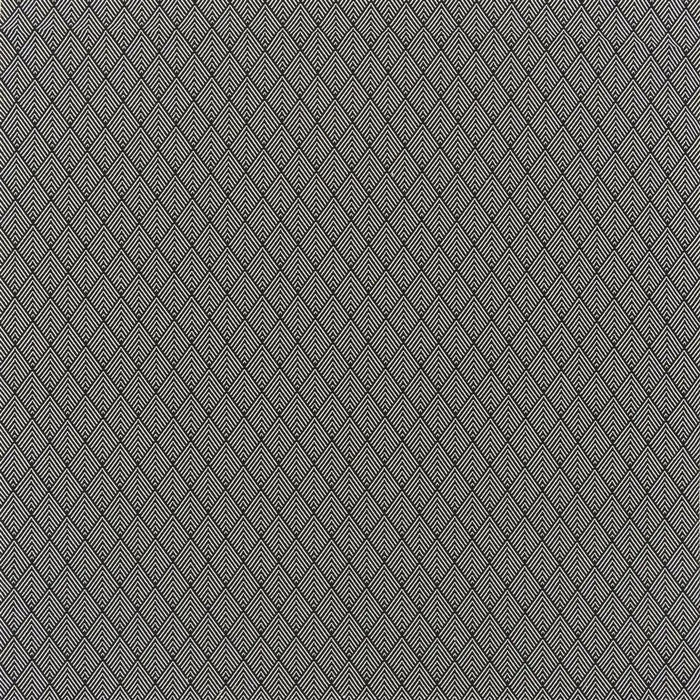 Designers Guild Balian Outdoor 6 Sample Sample FDG2673-06