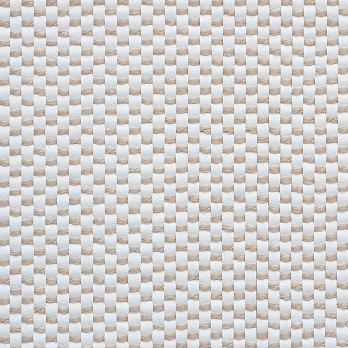 Schumacher Guthrie Natural Fabric 76420