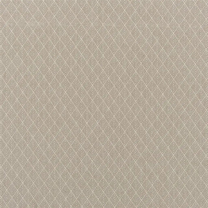 Designers Guild Balian Outdoor 9 Sample Sample FDG2673-09