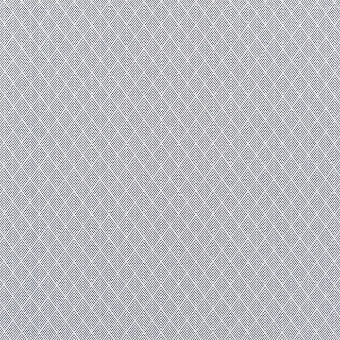 Designers Guild Balian Outdoor 5 Sample Sample FDG2673-05