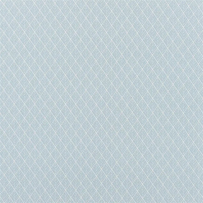 Designers Guild Balian Outdoor 3 Sample Sample FDG2673-03