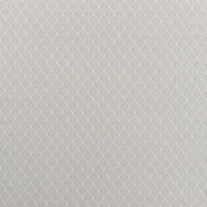 Designers Guild Balian Outdoor 7 Sample Sample FDG2673-07