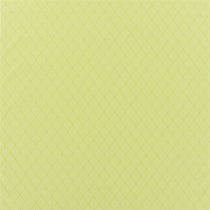 Designers Guild Balian Outdoor 2 Sample Sample FDG2673-02