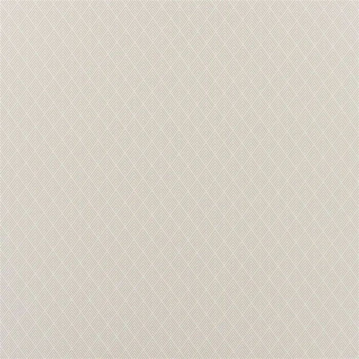 Designers Guild Balian Outdoor 8 Sample Sample FDG2673-08