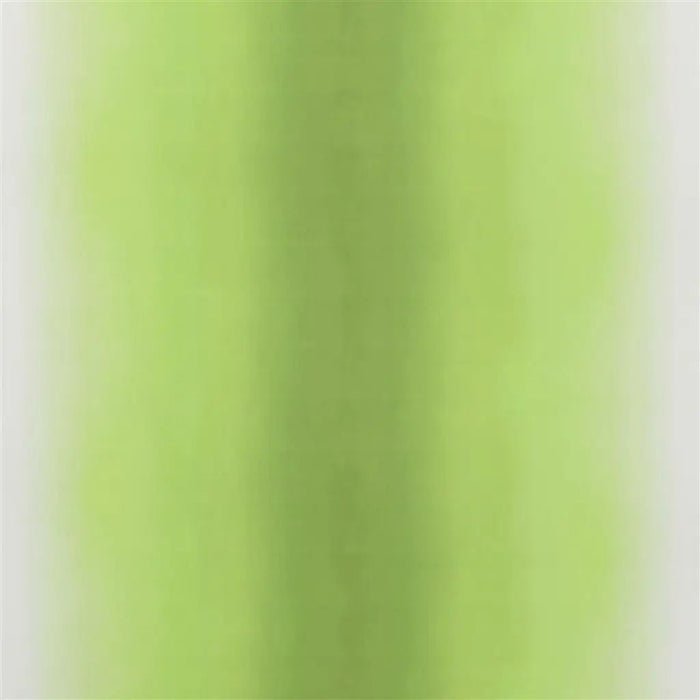 Designers Guild Padua Outdoor 3 Sample Sample FDG2667-03