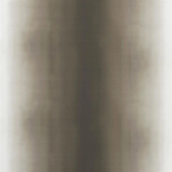 Designers Guild Padua Outdoor 4 Sample Sample FDG2667-04