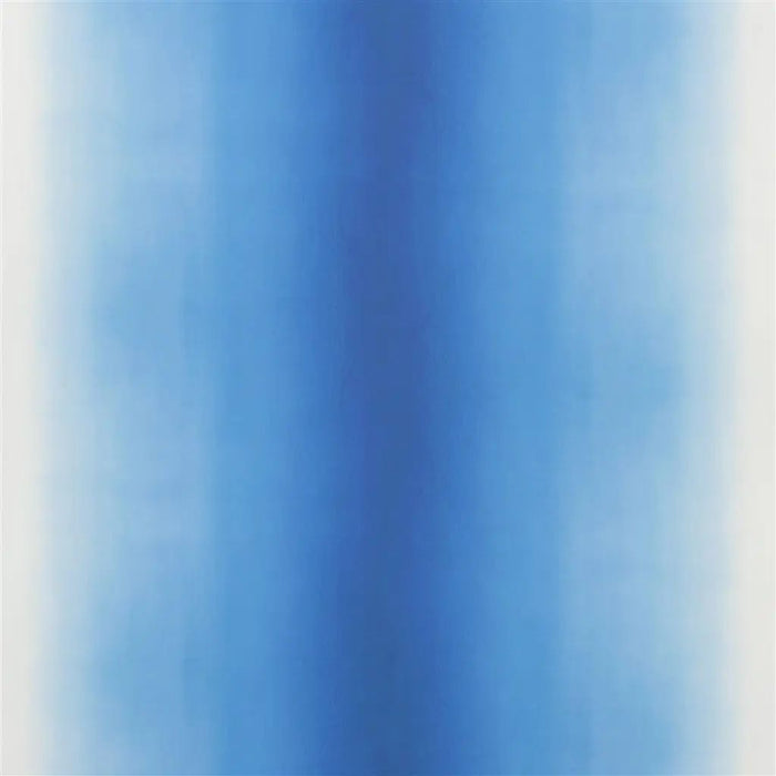 Designers Guild Padua Outdoor 1 Sample Sample FDG2667-01