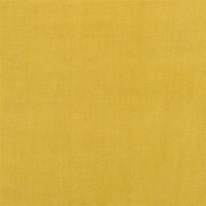 Designers Guild Brera Lino 97 Sample Sample F1723-97