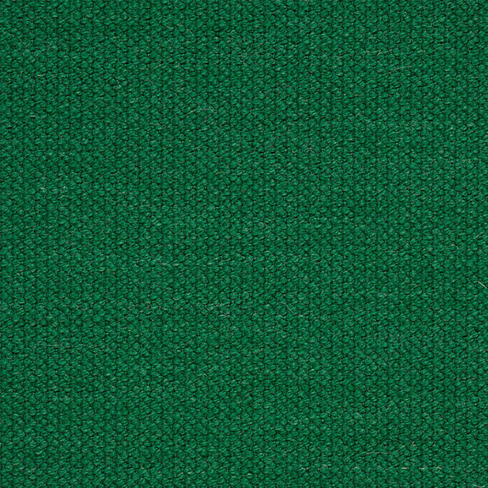 Schumacher Alpine Green Fabric 76452