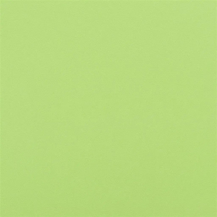 Designers Guild Lovina Outdoor 2 Sample Sample FDG2674-02