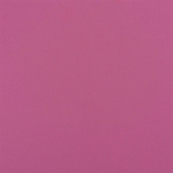 Designers Guild Lovina Outdoor 1 Sample Sample FDG2674-01