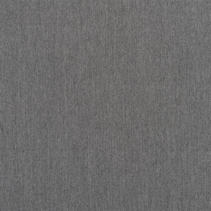 Designers Guild Lovina Outdoor 9 Sample Sample FDG2674-09