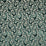 Pindler Thumper Azure Fabric 7645