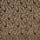 Pindler Thumper Cognac Fabric 7645