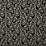 Pindler Thumper Noir Fabric 7645