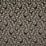 Pindler Thumper Stone Fabric 7645