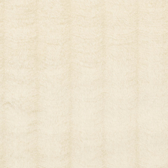 Schumacher Tundra Ivory Fabric 76460
