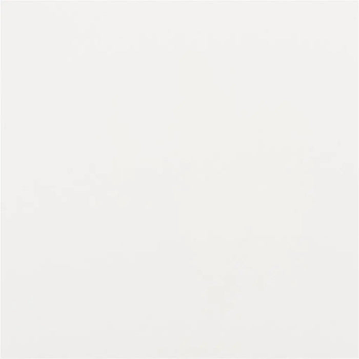 Designers Guild Lovina Outdoor 11 Sample Sample FDG2674-11
