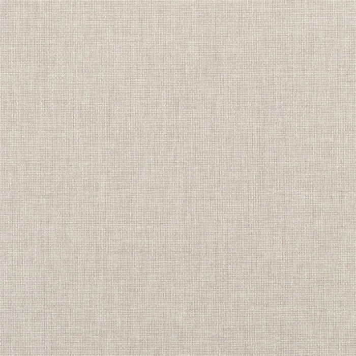 Designers Guild Balangan Outdoor 1 Sample Sample FDG2675-01