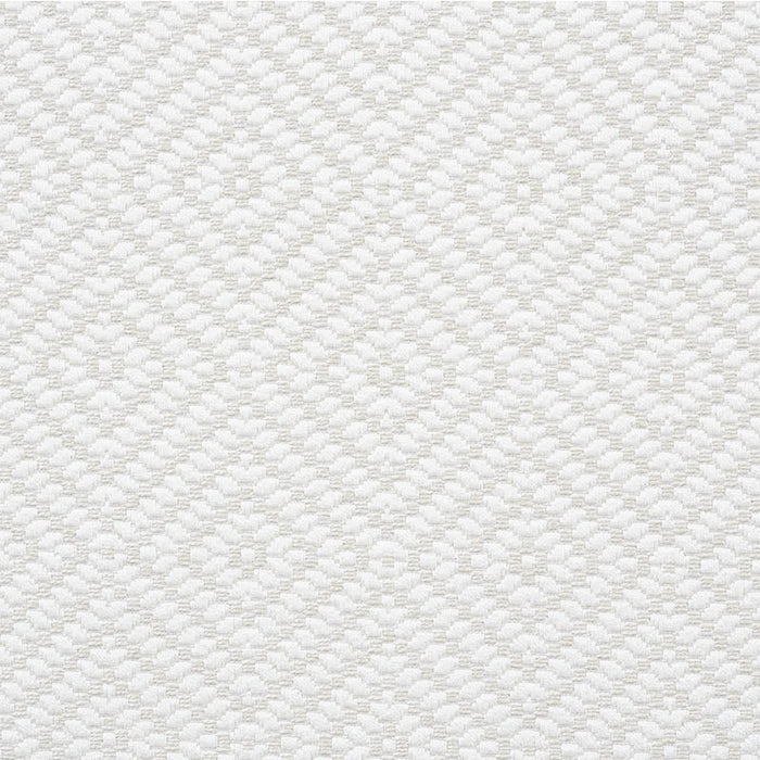 Schumacher Montane Ivory Fabric 76470