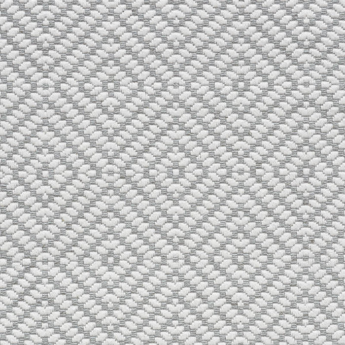 Schumacher Montane Grey Fabric 76471