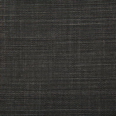 Pindler Paloma Black Fabric 7647