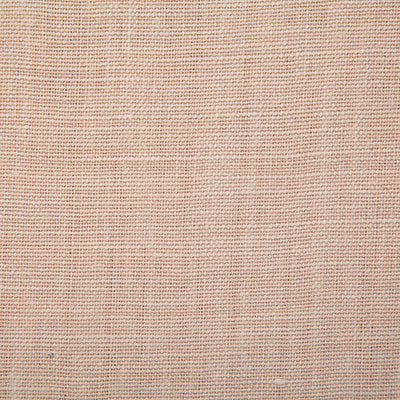 Pindler Paloma Blush Fabric 7647