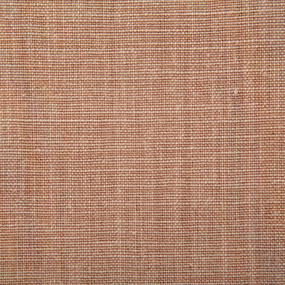 Pindler Paloma Cameo Fabric 7647