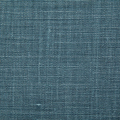 Pindler Paloma Denim Fabric 7647