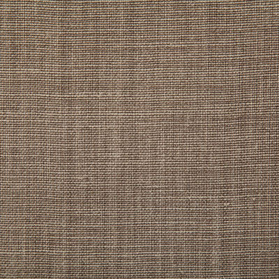 Pindler Paloma Driftwood Fabric 7647