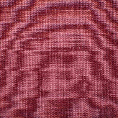 Pindler Paloma Fuchsia Fabric 7647