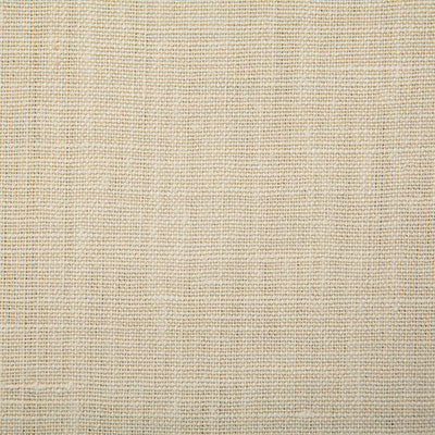 Pindler Paloma Ivory Fabric 7647