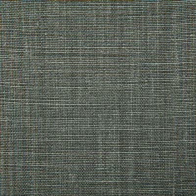 Pindler Paloma Khaki Fabric 7647