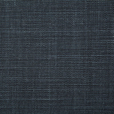 Pindler Paloma Marine Fabric 7647