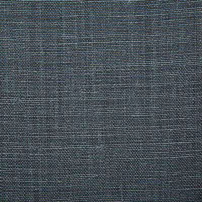 Pindler Paloma Midnight Fabric 7647