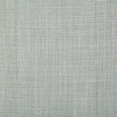 Pindler Paloma Mint Fabric 7647