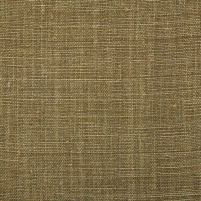 Pindler Paloma Moss Fabric 7647