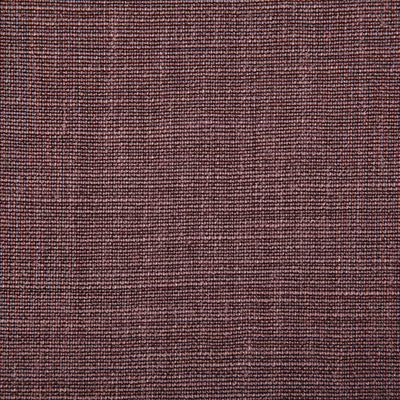 Pindler Paloma Plum Fabric 7647