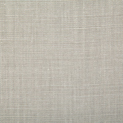 Pindler Paloma Silver Fabric 7647