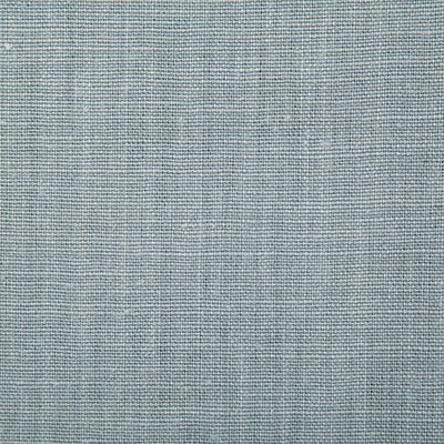Pindler Paloma Sky Fabric 7647