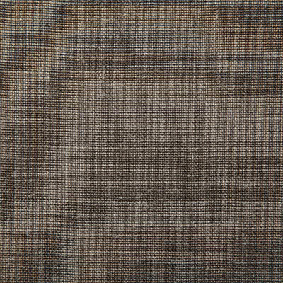 Pindler Paloma Smoke Fabric 7647